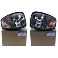 موجود کل ادواة  jcb  لدینە توصیل الی کل محفظاة   07708663002 075010505...