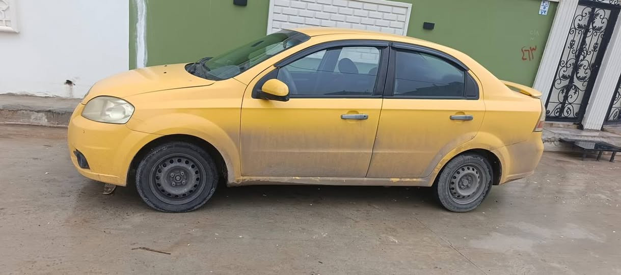 من رخصت الادمن افيو امريكي 2008
رقم بغداد اني الشرعي بسمي مكاني موصل 
شرط التحويل والوكالة هيئة وغرامات صفر كابون بانزين جديد كير توماتيك محرك وكير بلادي لا صرف ولا نفخ على الفحص شرط جديد مال كصه ضرر سيارة جاملغ خلفي   مكاني موصل جانب الايسر السعر 58 وبيها مجال 
***********
***********
