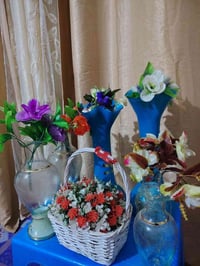 كلهن • ديكور • توصيل