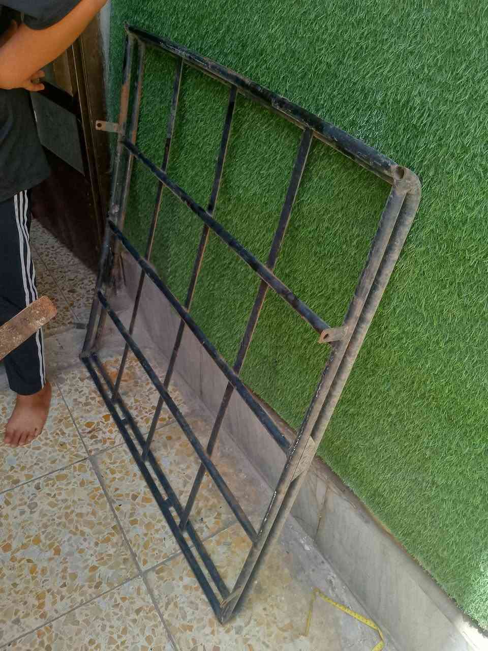 سيباية مال بيجو تفصال ترهم بارص لميس جي ال اكس السعر 30 مكاني بغداد


**إذا كنت صاحب هذا الإعلان وتريد حذفه لأي سبب، رجاءا أرسل رسالة إلى الدعم الفني**