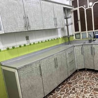 غراض بيت • كاونتر ما بي ضرر • سخان