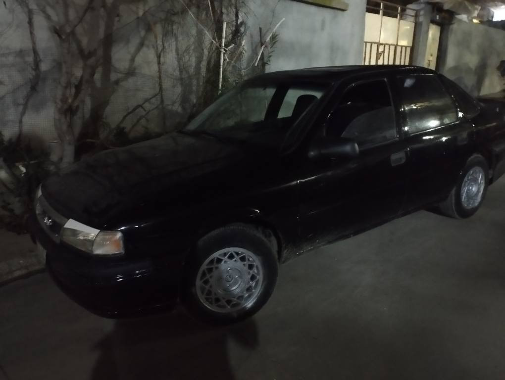 ئۆپڵ فیکترا 
ئاڕمی پلاستیکی سلێمانی ئاڕم و ئەوەلیات و بڕاوەی بەشەرت   سەیارەکە مووسە مەکینە 16نزەیە گێڕو مەکینەی بەشەرت  تازەبۆیاخە بۆجوانی سیعری 21گەڵا گۆڕینۆش ئەکەم شووێن سەیدسادق *********** السليمانية, العراق
