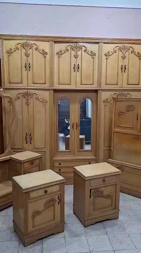 للبيع بسعر لقطه بجد🥳🥳🥳🥳🥳

رقم توصيل واتساب 01140770837


**إذا كنت صاحب هذا الإعلان وتريد حذفه لأي سبب، رجاءا أرسل رسالة إلى الدعم الفني**