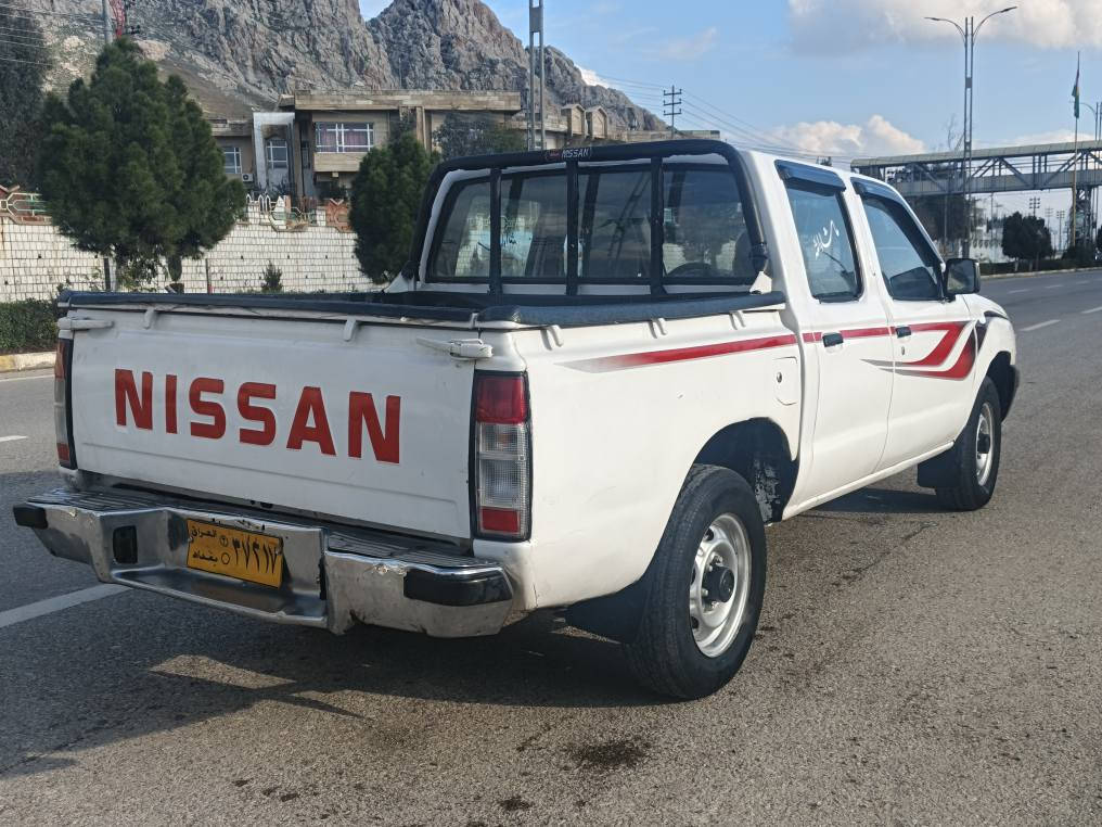 نیسان بۆفرۆشتن علوجە کتابی مزایدەی لەگەڵ ساخ مووسو بڕەوە نیە ساخ 2002 تەبریدوو پاوەر تەبرید له سەر سوویچ 🥶 گێڕو مەکینەو ئەکسلی بەشەرت هەی کەلی نموونە قرچێکی پێشی هەیە تەقەو ڕەقەی نیە سەقیفی بەشەرت شانی بەشەرت داعمی بۆ داعمی بەشەرت شەنسی بەشەرت شوێن پێنجوێن مشتەریت تێل بکە مشتەری نیت سەر خۆتوو منیش مەیە شێنە ***********
