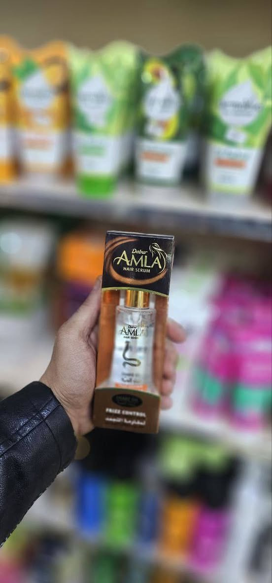 التفاصيل والاسعار اسفل كل صورة 👇👇
Home style  🏠
✅️سوبرماركت_احمدالعزاوي_كوت_الكفاءات_قرب الاستداره الاولى_مجاورصيدليةالأجراس
✅️اوقات العمل من الساعة ٨صباحا إلى الساعة ٣ليلا ..
✅️خدمة التوصيل داخل الكوت والمحافظات والاقضية والنواحي للإستفسار واتساب *********** 
***********
#marketingtips
#business
