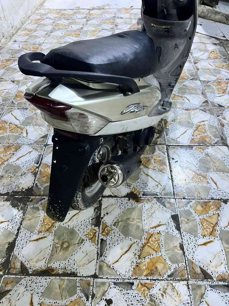 سلام عليكم قجمه للبيع ٤٩ بلاد سلف وهندر كله شغاله مكاني زبير والسعر خاص 💘


**إذا كنت صاحب هذا الإعلان وتريد حذفه لأي سبب، رجاءا أرسل رسالة إلى الدعم الفني**