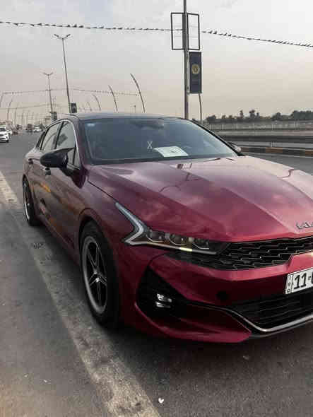 جيتي لاين 2024
فول للاخير مزوعه مواصفات معروفه
حادثها خشم البنيد صبغ كصه البنيد 
 عليها تزويد وتعديل
ويل فوسن اصلي 
لدات دواخل 
سستم لحايه ودوسات
داون بايب ستيل ٢٠٠$
اكتف اكزوز بوابات 350$
شوته k/n 400$
عطاس توربو ٢٠٠$
برمجه كاربون سيفتي + بوب كورن برمجتها ب1500$

للاستفسار 
***********
