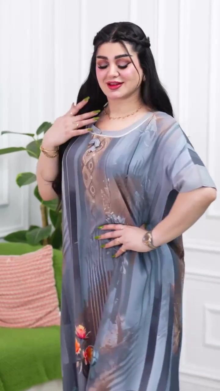 كلابيه كشمير 3D الخليجي
القياسات L XL XXL 3XL
كل موديل 3 الوان 
السعر علخاص


**إذا كنت صاحب هذا الإعلان وتريد حذفه لأي سبب، رجاءا أرسل رسالة إلى الدعم الفني**