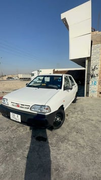 من رخصت مدير الكروب سياره حديث خط خارجي بنات ولد هاذه رقمي 07822306734