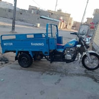 ستوته نضيفه • موديل ٢٠١٤ • كربلاء