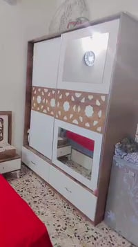 غرفة • ٥ قطع • ما بيها ضرر