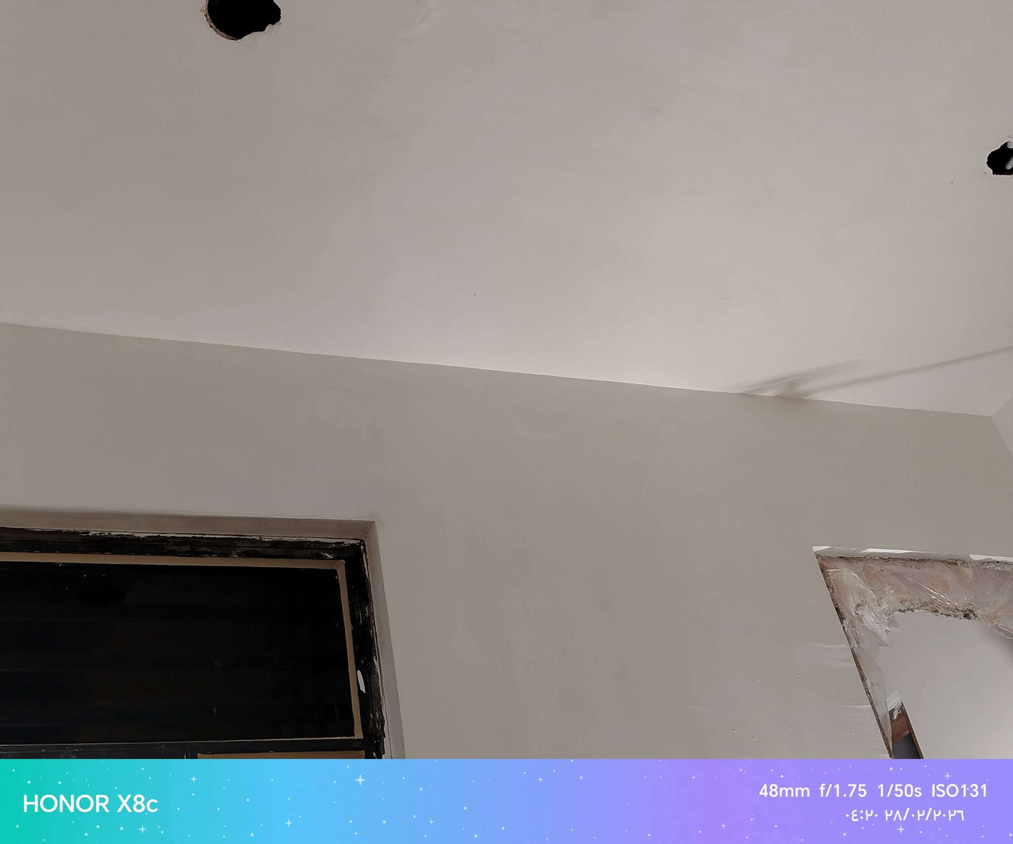 سلام عليكم خلفه لبخ وجص ومخمر شغلنه غني عن تعريف متفرغ حالين تواصلل***********
