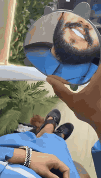 عيادة أسنان • مجمع النخبة الطبي • دوام ١١ص-٩م