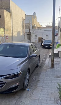 موديل ٢٠٢٥ • ٢٠ الف • رقم نجف