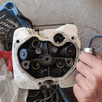 كور • نضيفات • ابوغریب زيدان