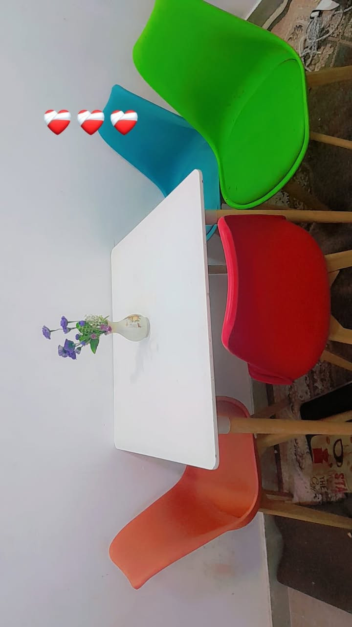 للبيع سعره 80


**إذا كنت صاحب هذا الإعلان وتريد حذفه لأي سبب، رجاءا أرسل رسالة إلى الدعم الفني**