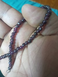 سوار • ياقوت سيلاني • بغداد الجديده