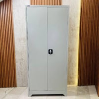 ديلاب حديد • توصيل محافظات • تصوير حقيقي