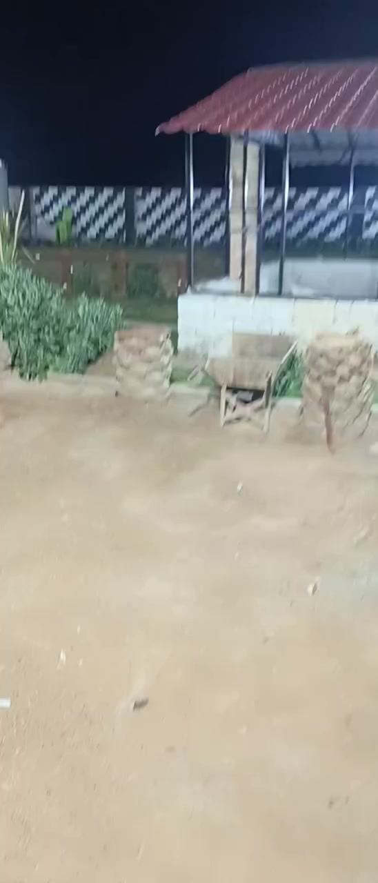 اللهم صل على محمد وال محمد أرض زراعي البيع المساحه ٤ دونم مكان واسط دجيلي ***********
