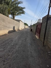 بال١٢ فخرية • ٢٢٠م • كامل خدمات