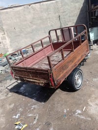 ستوته • موديل ١٤ • بصره الزبير