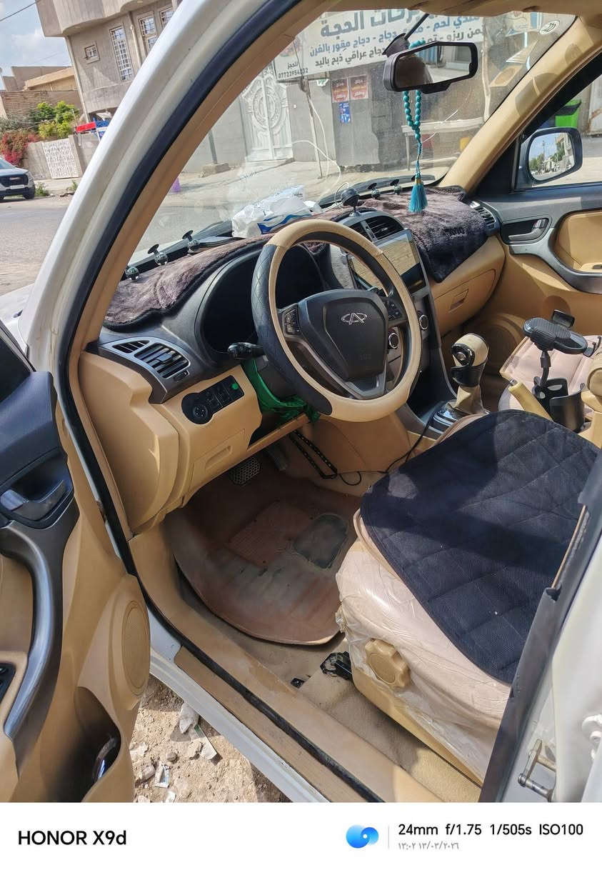 تيكو 14 واسط للبيع  بيه خيط بخار كلشي قليل لابيه دخان ولاتنقص ناعمه جاملغ بارد والباقي مكفول تدفءه تبريد كهرايان كل جديد شغال تخم تاير جديد والصور كدامك مكانه واسط العزه الجديده السعر 66 تلفون ***********
