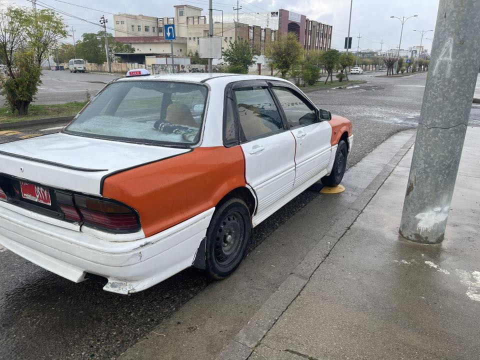 مستربوشي مكينه كير بشرت زور جايزه 4تايه تازيه كارباي هموي ايشكات ارم بلاستيكه لسليمانيه بنزين زور كم دخوات ***********. نرخ 22
