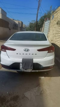 النترا • ٢٠٢٠ • فول مواصفات