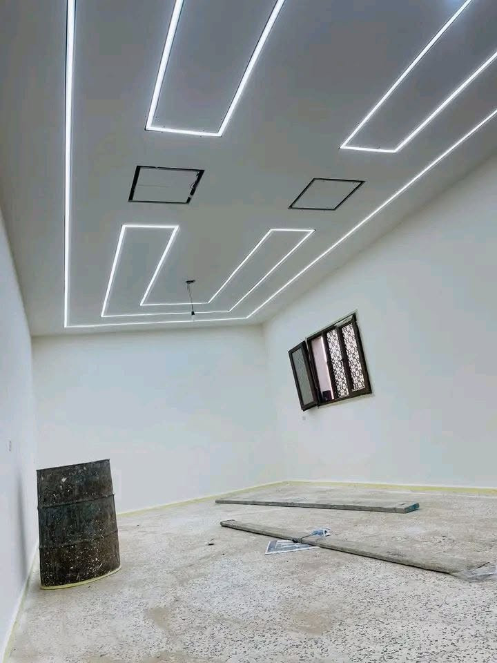 الناصرية التعهدات الكهربائية
جميع أعمالنا بإشراف هندسي
اتصال او واتساب 
***********
