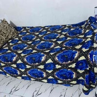 جربايه البيع سعره 30 ستفسار 07741988220