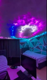 صباغ متفرغ مكاني بغداد بأسعار مناسبه 07707758531