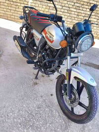 دايون نفخ • موديل ٢١ • باتري هابط