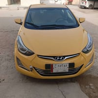 النترا • ٢٠١٦ • بونيه مبدل