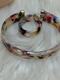 طلاء ثابت • برازيلي • جملة