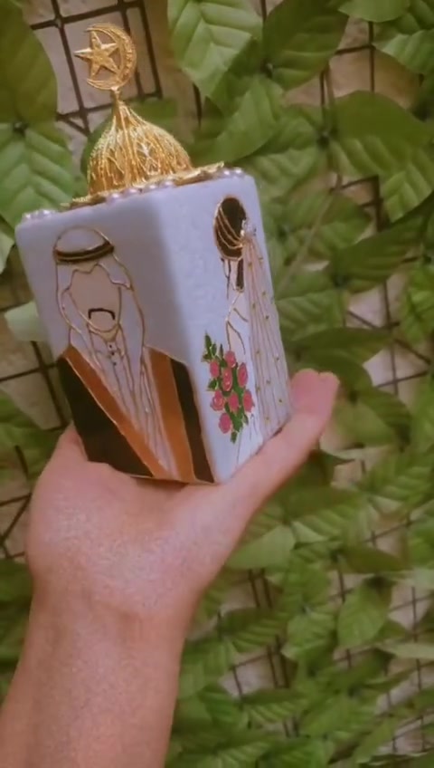 من اشتغل بكل حب وبانسب اسعار بس 8 الف


**إذا كنت صاحب هذا الإعلان وتريد حذفه لأي سبب، رجاءا أرسل رسالة إلى الدعم الفني**