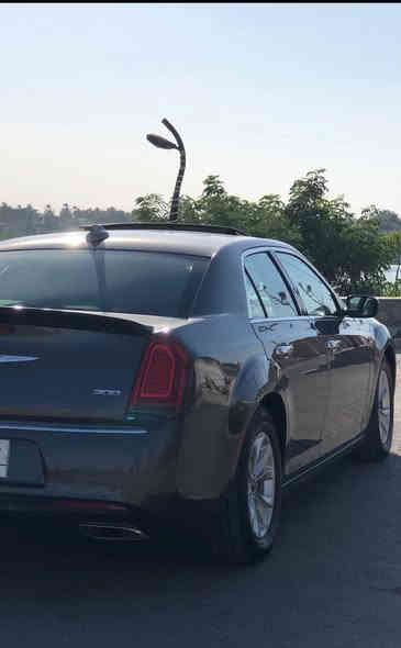 ‏‎السلام عليكم 
اوباما 
‏‎موديل ٢٠١٩ تو ويل ٦ سلندر ٣٦٠٠
المواصفات
‏‎فتحه بانوراما طكتين
كير ماوس
‏‎مقاعد جلد 
‏‎تدفئة تبريد كشنات + كشن السايق خزن ( ميموري )‏‎المقاعد الاماميه كهرباء
‏‎تدفئة ستيرن
‏‎مري عاكسه للضوء الوسط والجانبيه مع هيترات 
مري قلاب‏‎
تشغيل عن بعد

سستم صوت الباين
ماشيه 180

حادث جاملغ عكس السايق مبدل ومصبوغ  بدون دواخل بدون شاصي

الايرباكات سليمه ١٠٠٪
الانبار الخالديه 
السعر 230
***********
