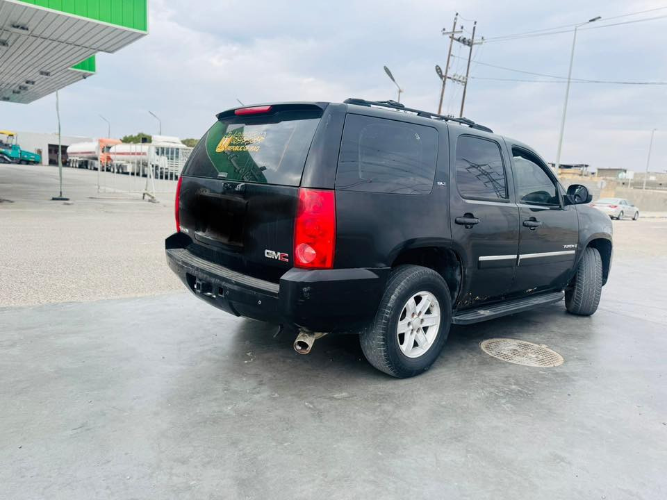 حمسي ادوات بتره 2008 مكفوله من الكص مكينه وكير وحداديه فول سياره حلوه نضيفه مكاني بصره *********** سعر 55
