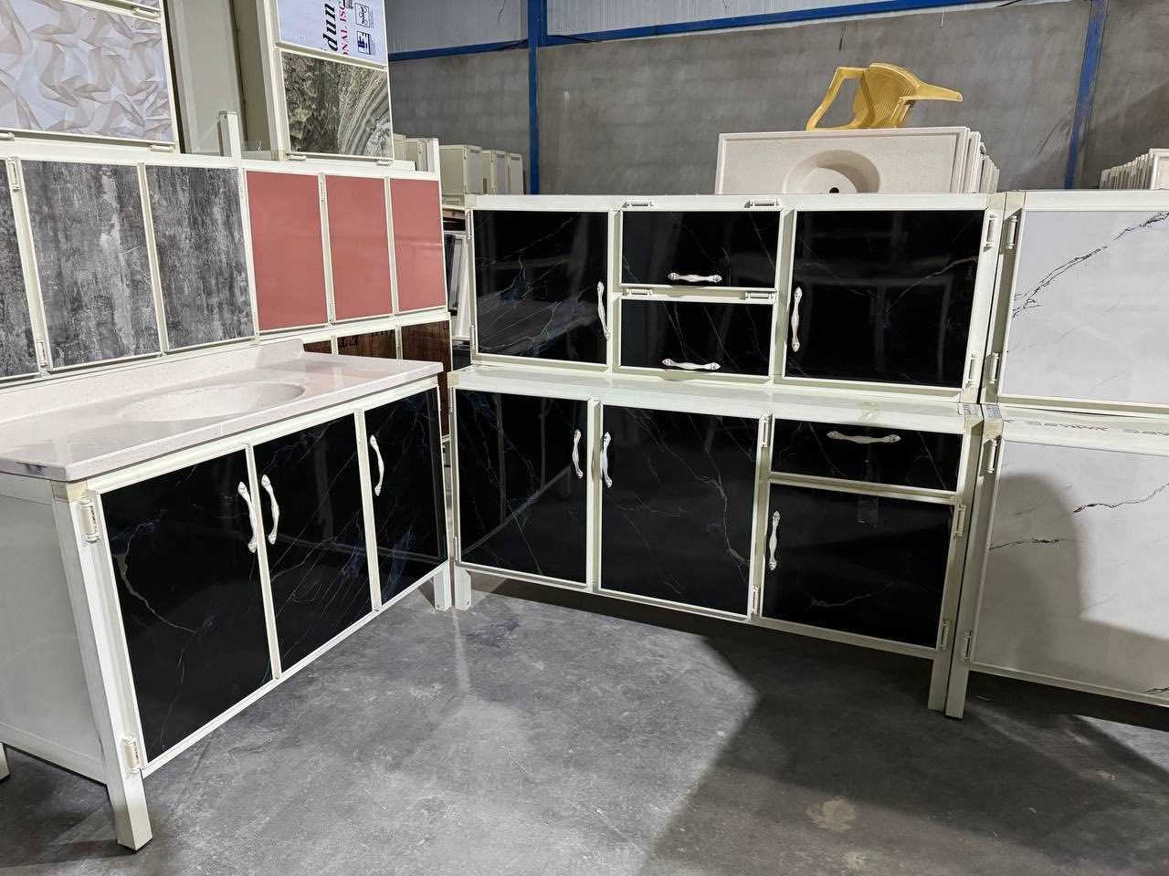 3قطع جديد متر ونص السعر 205 الف فقط
متوفر توصيل بغداد ومحافظات


**إذا كنت صاحب هذا الإعلان وتريد حذفه لأي سبب، رجاءا أرسل رسالة إلى الدعم الفني**