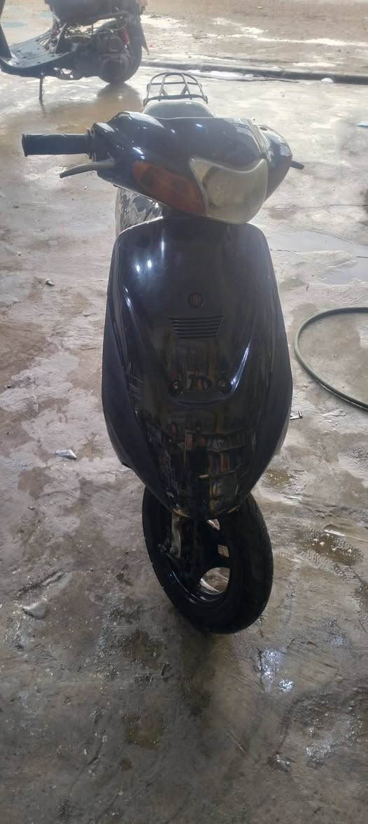 سلام عليكم دراجة ساسوكي رياضي للبيع مفتوحة مره وحده 200 وبيها مجال قليل مكاني ميسان  المجر الكبير


**إذا كنت صاحب هذا الإعلان وتريد حذفه لأي سبب، رجاءا أرسل رسالة إلى الدعم الفني**