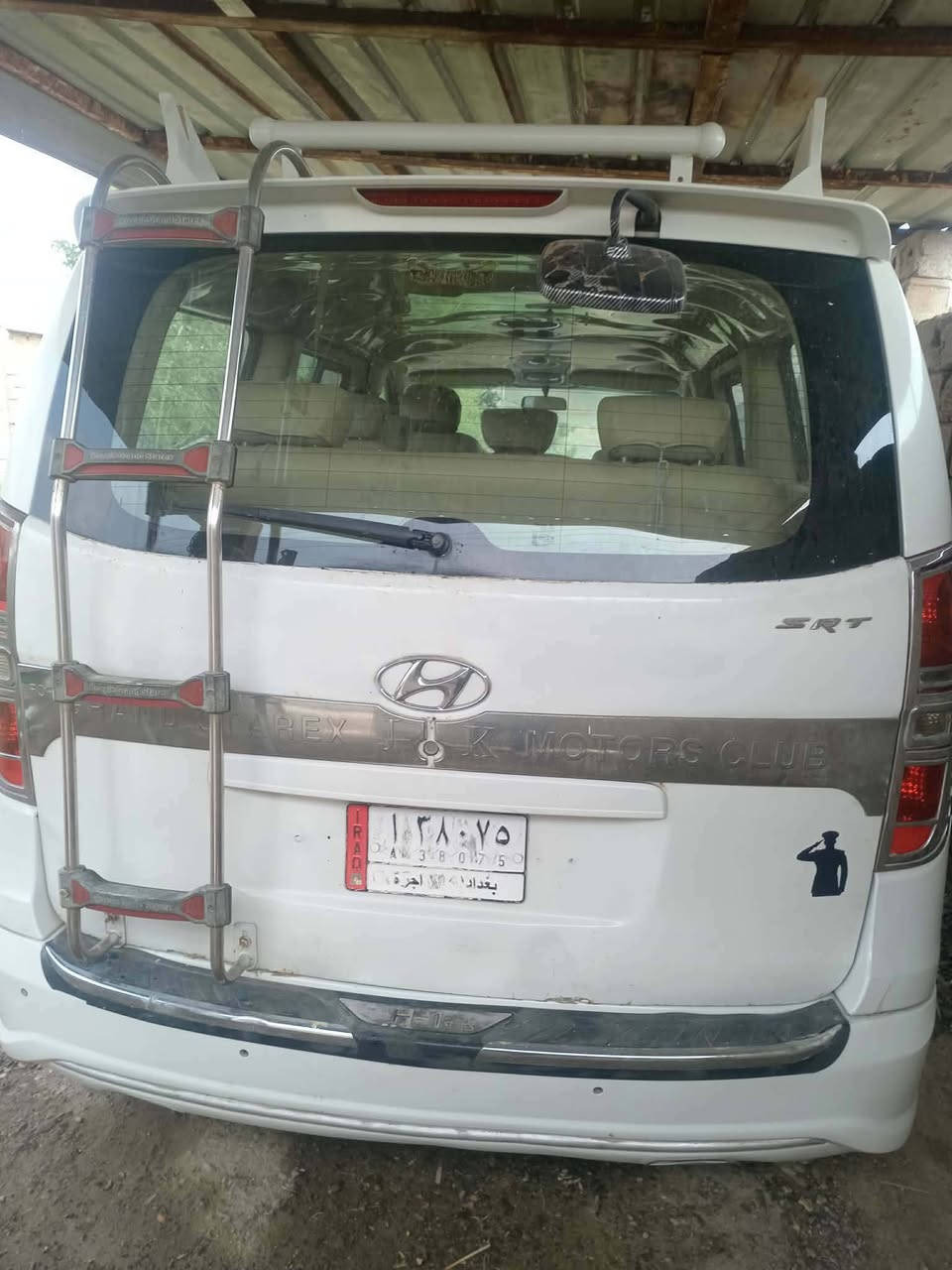 ستاركس موديل ٢٠٩ بغداد باسمي
محور مسكر سبلاين كير عادي دبلو   الجنطه مبدله بدون ضرر شرط سونار مكفوله كفاله عاممه السعر١٤٥  الاستفسار رقم ***********

(***********
