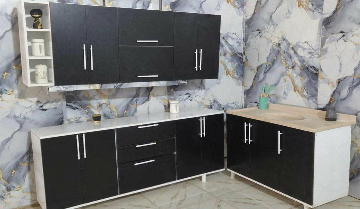 كاونتر MDF خشب مترين ارضي وملحق مع سنك متر و20 مرمر . السعر 275 الف


**إذا كنت صاحب هذا الإعلان وتريد حذفه لأي سبب، رجاءا أرسل رسالة إلى الدعم الفني**