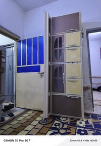 ملحق • جديد • ٢٫٥م
