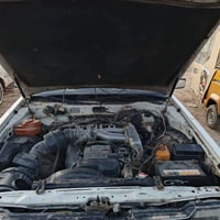 من رخصت مدير الكروب سوبر 85 رقم بغداد بسمي سياره خير من الله ما عوزه ب...