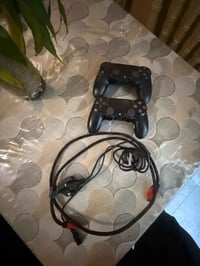 بلاي فور سليم • مهكر • نص تيرا