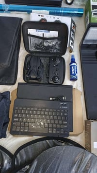 شلعة مرتبة • ٢٨ قطعة • قطعة مجانية