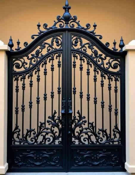 معمل الإبداع تجارة حديد و الديكور

حديد... سندويج.... كيربي.... ppc.... pvc...... prc
كيسبان.....بديل خشب

***********
***********
