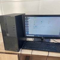 ديل • i3 جيل ٦ • ١٢ جيجا رام