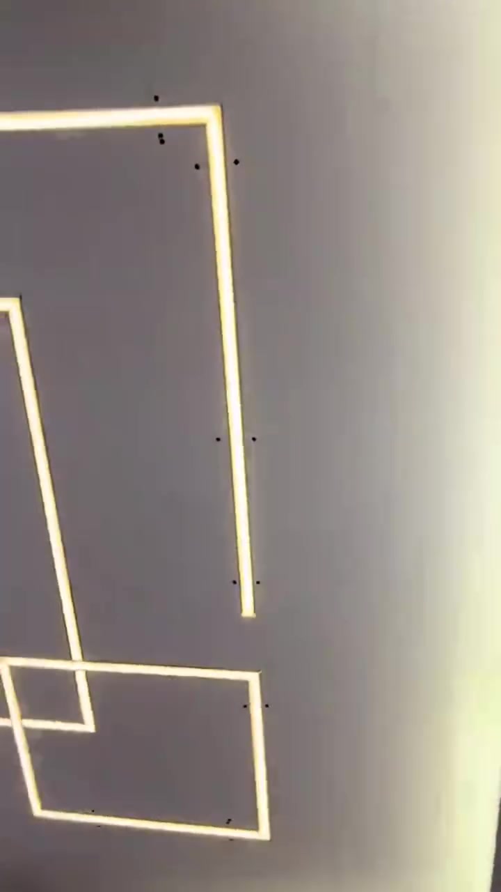 موجود كادر مصري جبس امبورد وجبس بورك تريد تسوي منزلك اومحل أو كافيه باعلا جوده واقل الاسعار سعر المتر 8 آلاف شامل تفتيح البروفايل والطلس للتواصل خابرني وانا تحت امرك ***********
