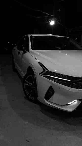 كي فايف خليجي 2023 فول موصفات عدا البنوراما والجلد
تخم تايرات جديد برجستون 
سياره مكفولة كير ومحرك وحدادية ما عدا طخه بالبنيد بسيطه ومصلحه ومصبوغ ربعه ماشيه ٤٨ الف 

السعر ‼️ علق بتم يجيك السعر بالخاص ‼️

 0786 007 1998
