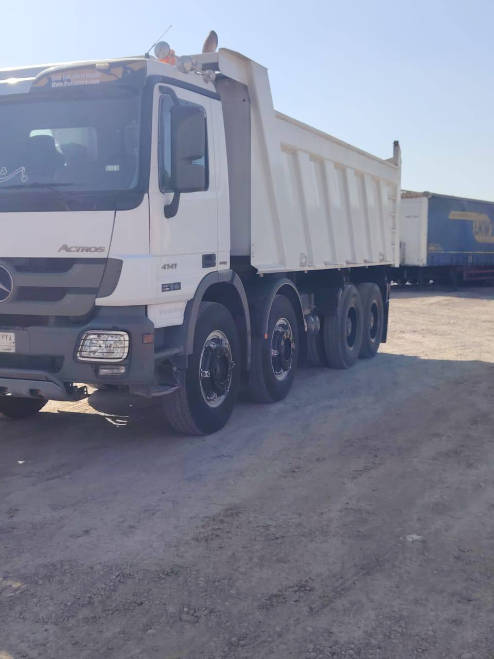 للبيع اكتروز رقم بصره تحويل ثاني يوم كير كهرباء للإستفسار ***********
